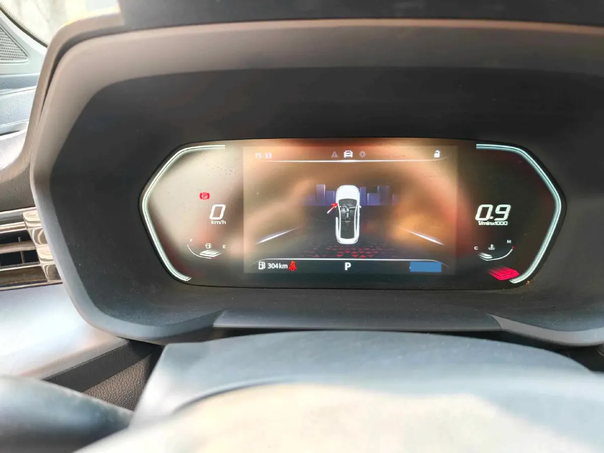 2021 MG 5 1.5L 120HP L4 CVT,autocango,china used car exporter,china ev exporter,chinese used car exporter,chinese used ev exporter