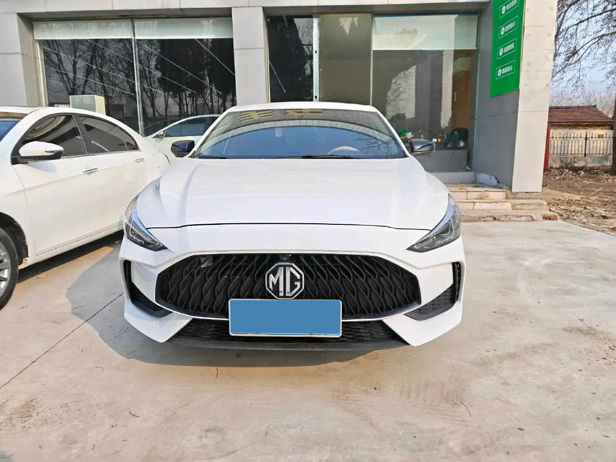 2021 MG 5 1.5L 120HP L4 CVT,autocango,china used car exporter,china ev exporter,chinese used car exporter,chinese used ev exporter