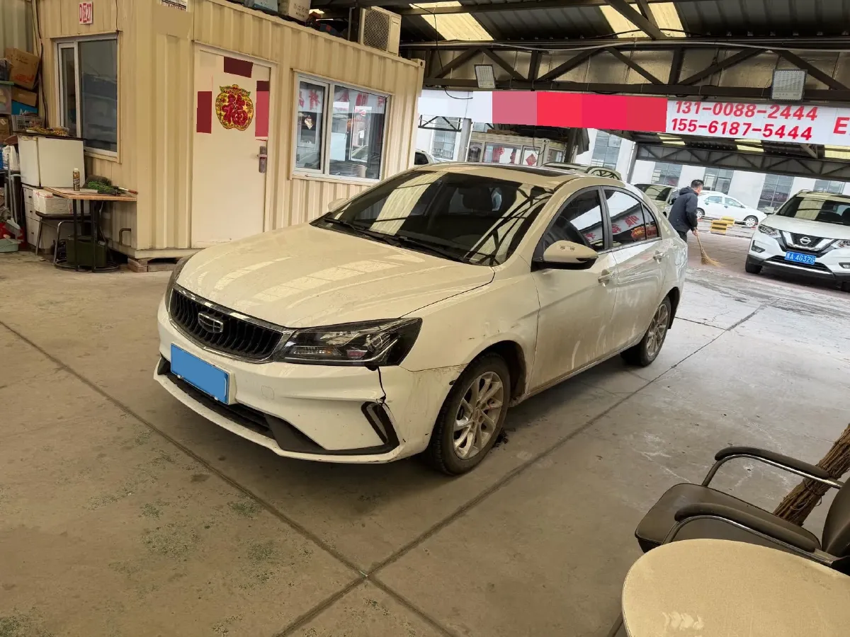 2021 BaoJun 530 1.5T 147HP L4 CVT,autocango,china used car exporter,china ev exporter,chinese used car exporter,chinese used ev exporter