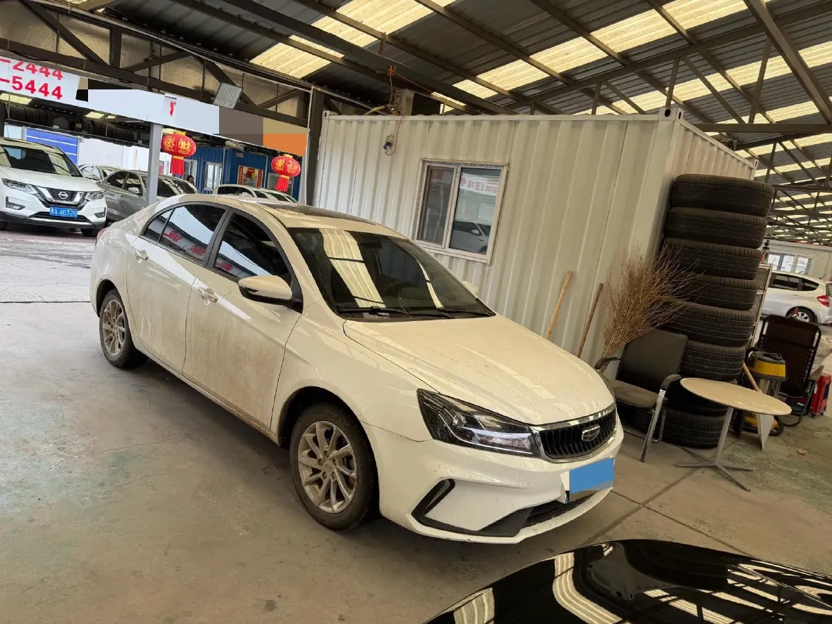 2021 BaoJun 530 1.5T 147HP L4 CVT,autocango,china used car exporter,china ev exporter,chinese used car exporter,chinese used ev exporter