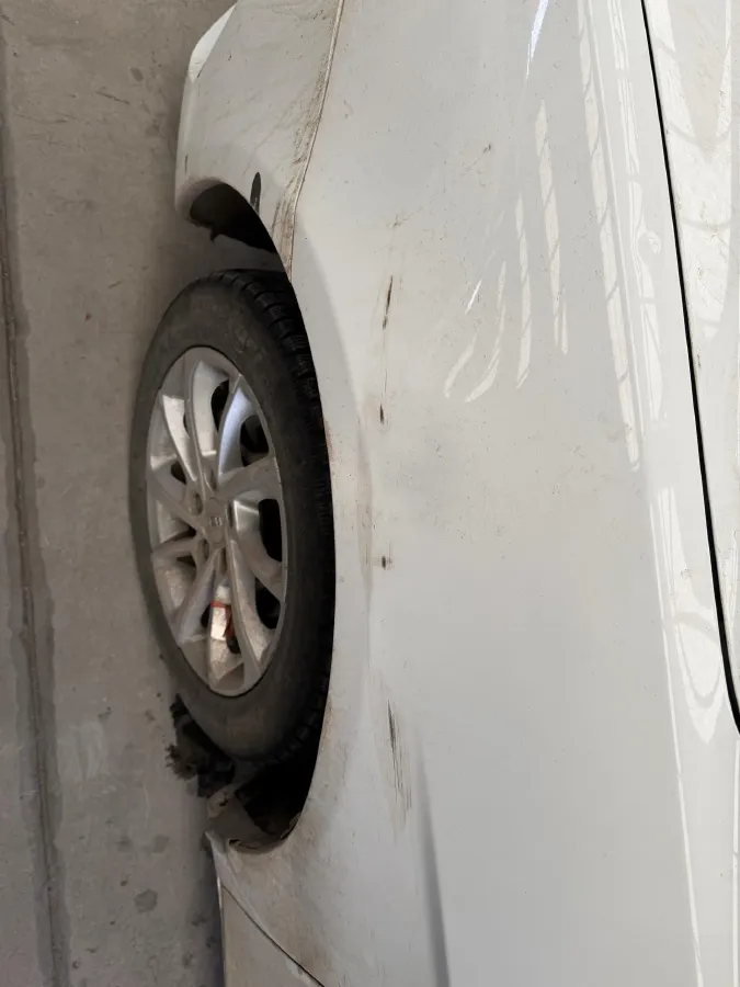 2021 BaoJun 530 1.5T 147HP L4 CVT,autocango,china used car exporter,china ev exporter,chinese used car exporter,chinese used ev exporter