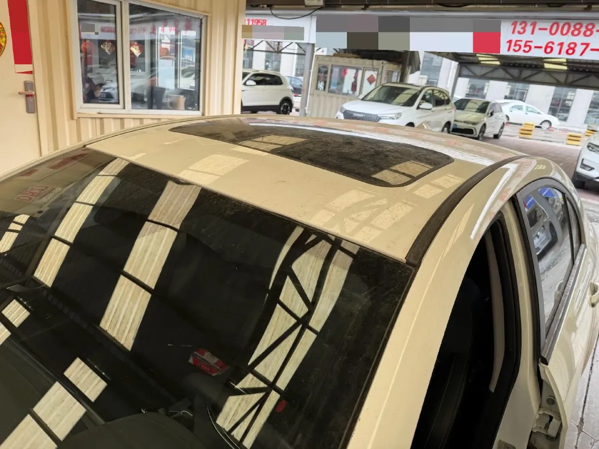 2021 BaoJun 530 1.5T 147HP L4 CVT,autocango,china used car exporter,china ev exporter,chinese used car exporter,chinese used ev exporter