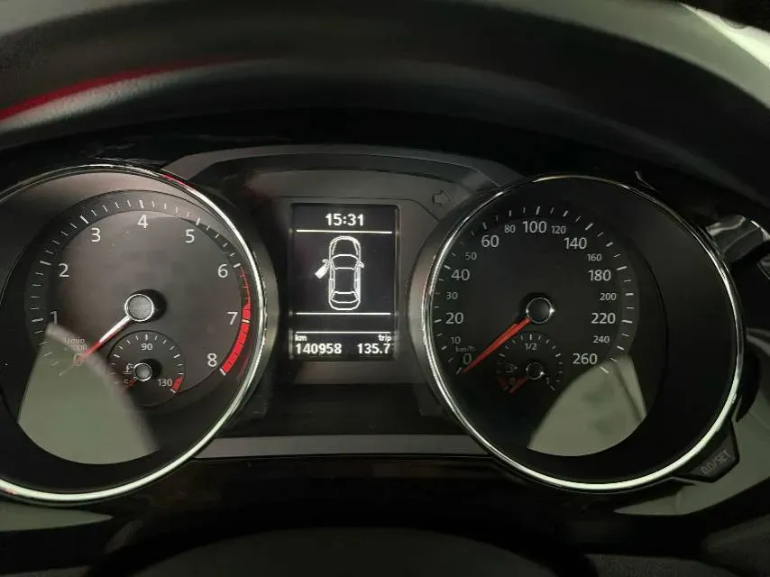 2018 JMC YuSheng S350 2.0T 141HP L4 6AT,autocango,china used car exporter,china ev exporter,chinese used car exporter,chinese used ev exporter