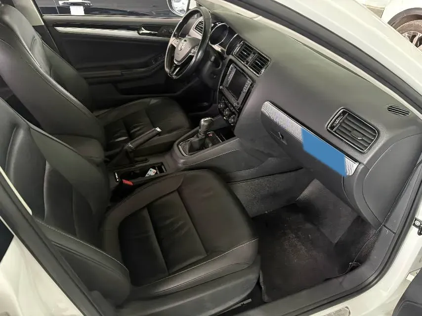 2018 JMC YuSheng S350 2.0T 141HP L4 6AT,autocango,china used car exporter,china ev exporter,chinese used car exporter,chinese used ev exporter