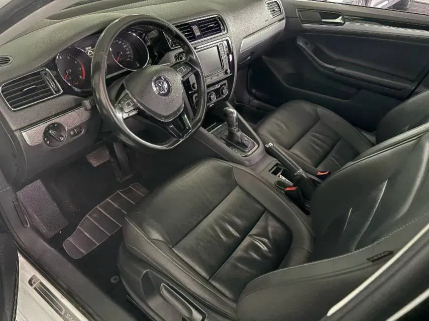 2018 JMC YuSheng S350 2.0T 141HP L4 6AT,autocango,china used car exporter,china ev exporter,chinese used car exporter,chinese used ev exporter