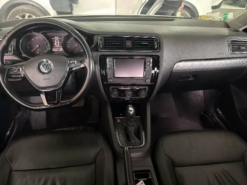 2018 JMC YuSheng S350 2.0T 141HP L4 6AT,autocango,china used car exporter,china ev exporter,chinese used car exporter,chinese used ev exporter