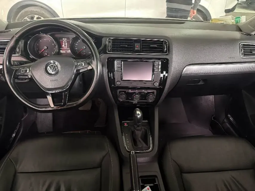 2018 JMC YuSheng S350 2.0T 141HP L4 6AT,autocango,china used car exporter,china ev exporter,chinese used car exporter,chinese used ev exporter