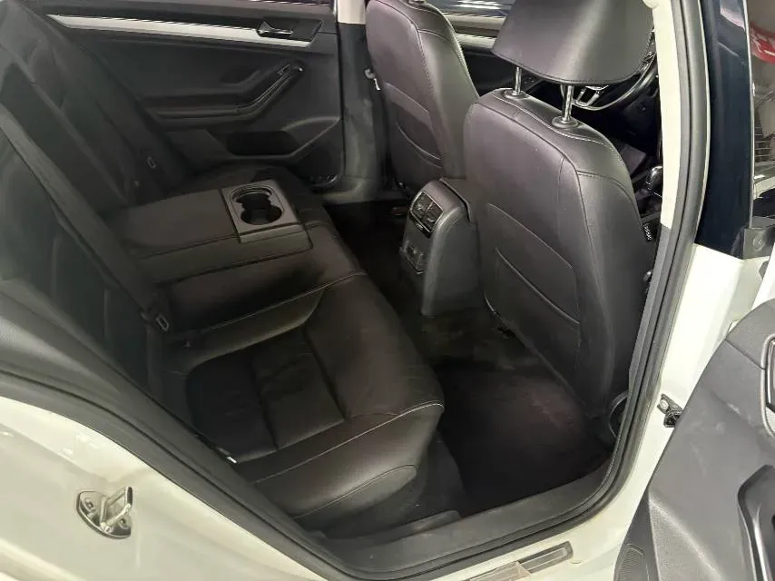 2018 JMC YuSheng S350 2.0T 141HP L4 6AT,autocango,china used car exporter,china ev exporter,chinese used car exporter,chinese used ev exporter