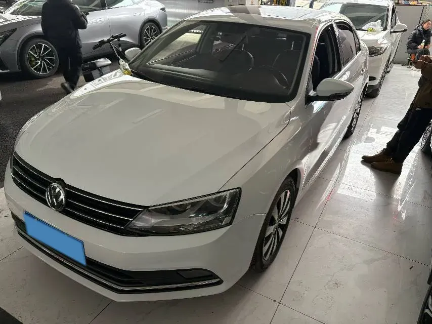 2018 JMC YuSheng S350 2.0T 141HP L4 6AT,autocango,china used car exporter,china ev exporter,chinese used car exporter,chinese used ev exporter
