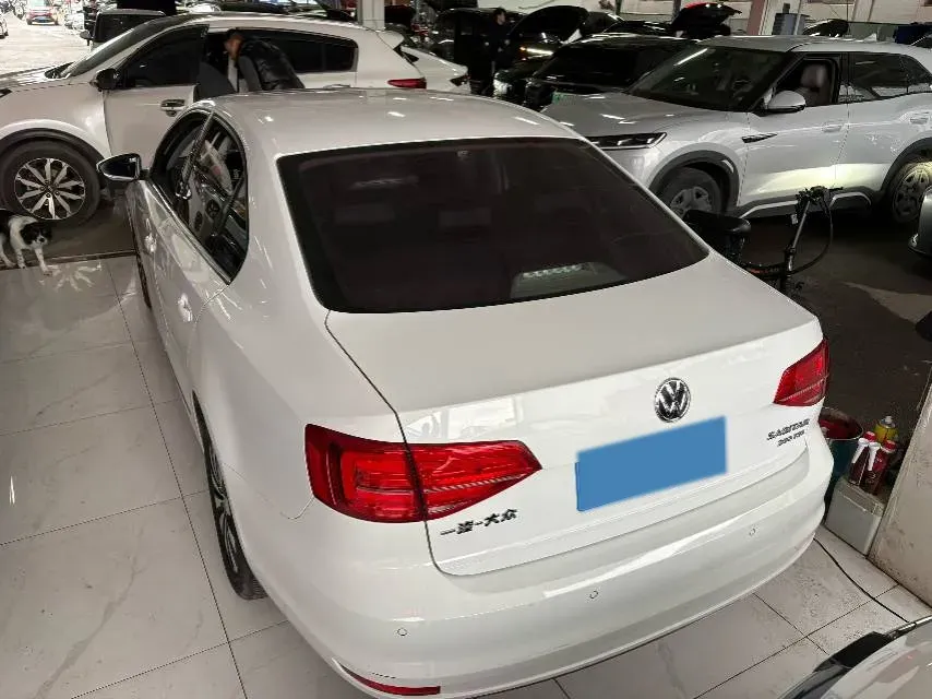 2018 JMC YuSheng S350 2.0T 141HP L4 6AT,autocango,china used car exporter,china ev exporter,chinese used car exporter,chinese used ev exporter
