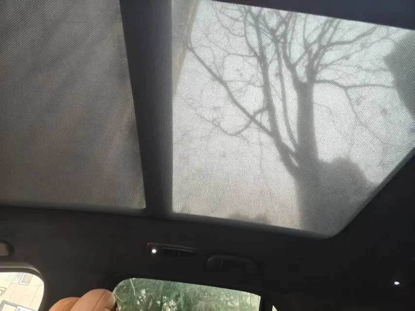 2020 NIO ES8 BEV 70KWH,autocango,china used car exporter,china ev exporter,chinese used car exporter,chinese used ev exporter