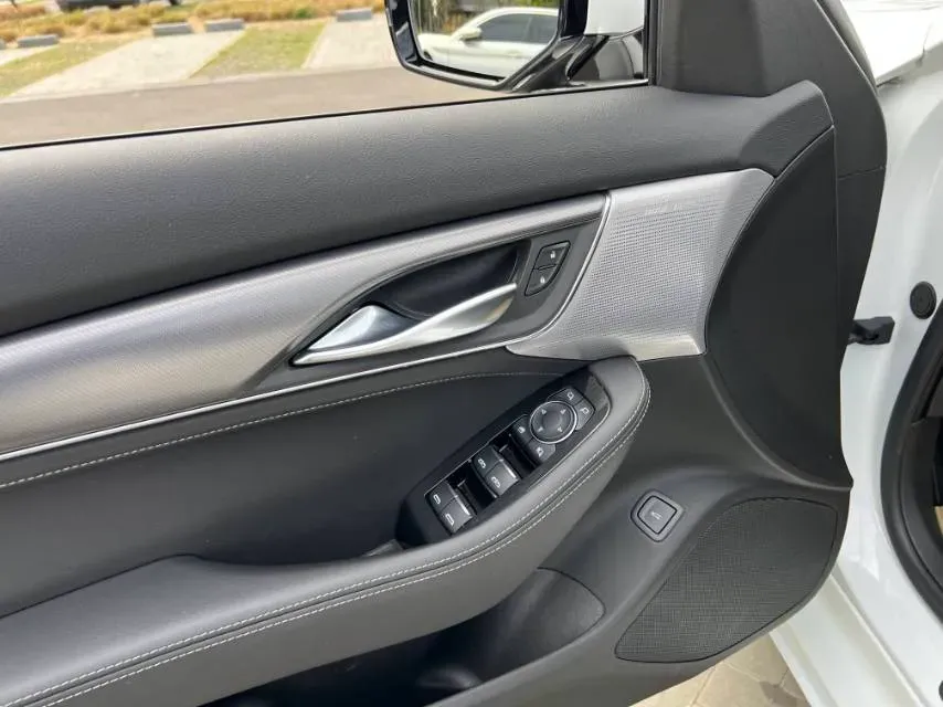 2020 Cadillac CT5 2.0T 237HP L4 10AT,autocango,china used car exporter,china ev exporter,chinese used car exporter,chinese used ev exporter