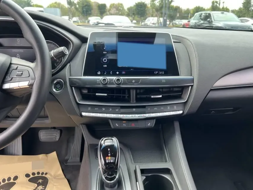 2020 Cadillac CT5 2.0T 237HP L4 10AT,autocango,china used car exporter,china ev exporter,chinese used car exporter,chinese used ev exporter