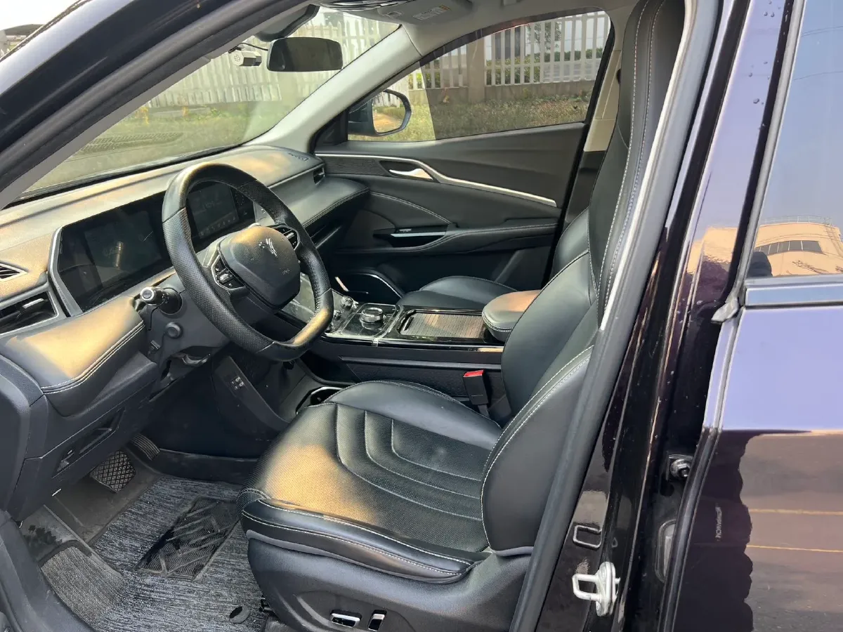 2021 Neta U BEV 54.34KWH,autocango,china used car exporter,china ev exporter,chinese used car exporter,chinese used ev exporter