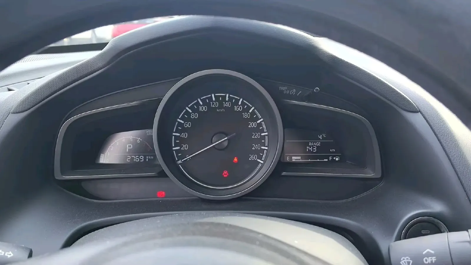 2021 Mazda CX-4 2.0L 158HP L4 6AT,autocango,china used car exporter,china ev exporter,chinese used car exporter,chinese used ev exporter