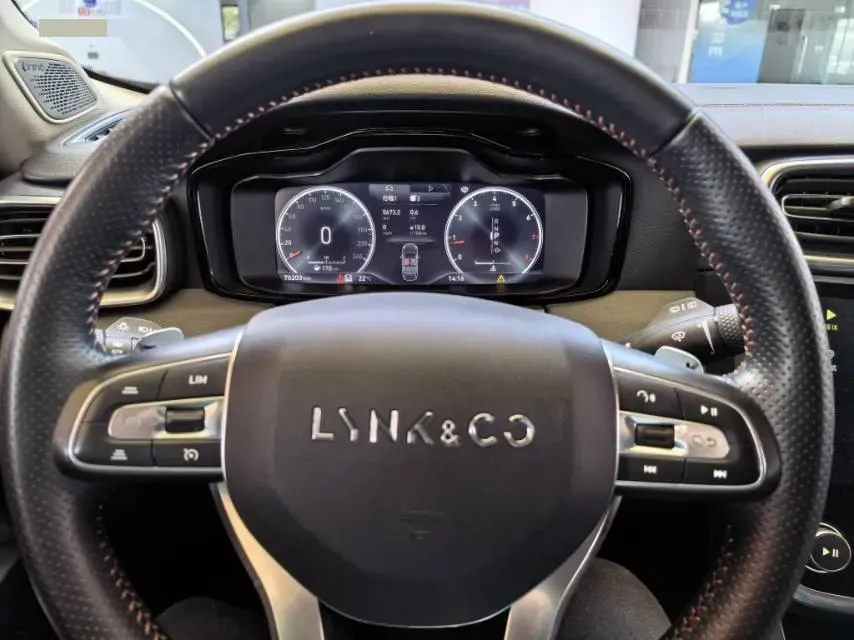 2017 Foton Sauvana 2.0T 218HP L4 6AT,autocango,china used car exporter,china ev exporter,chinese used car exporter,chinese used ev exporter