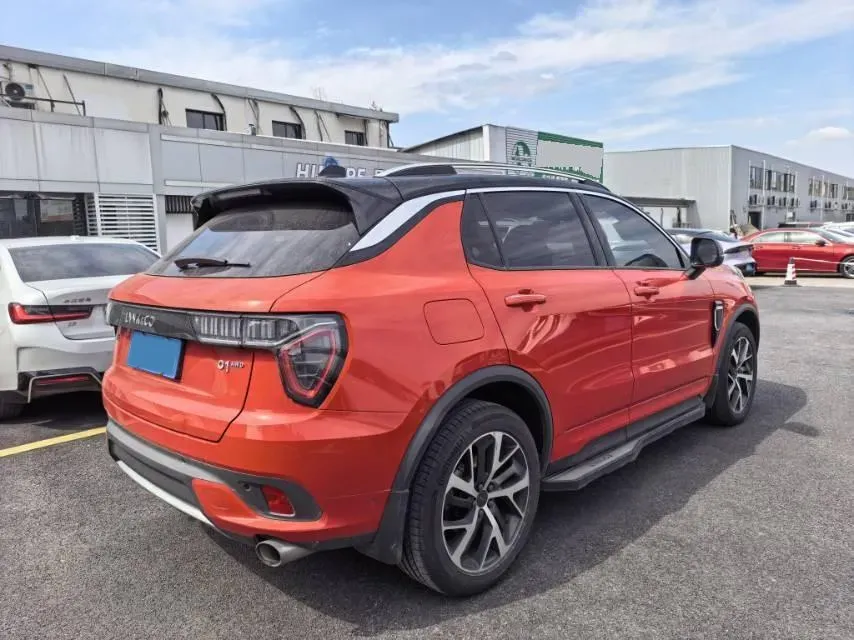 2017 Foton Sauvana 2.0T 218HP L4 6AT,autocango,china used car exporter,china ev exporter,chinese used car exporter,chinese used ev exporter