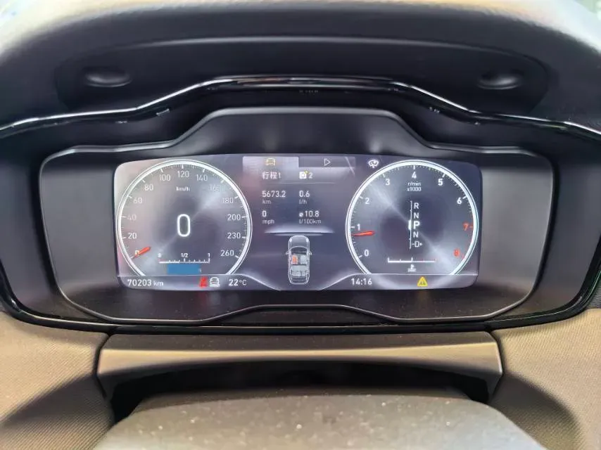 2017 Foton Sauvana 2.0T 218HP L4 6AT,autocango,china used car exporter,china ev exporter,chinese used car exporter,chinese used ev exporter