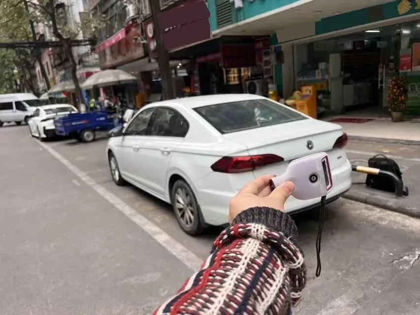 2020 Volkswagen Bora 1.5L 113HP L4 6AT,autocango,china used car exporter,china ev exporter,chinese used car exporter,chinese used ev exporter