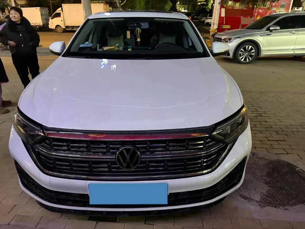 2023 Volkswagen Sagitar 1.4T 150HP L4 7DCT,autocango,china used car exporter,china ev exporter,chinese used car exporter,chinese used ev exporter