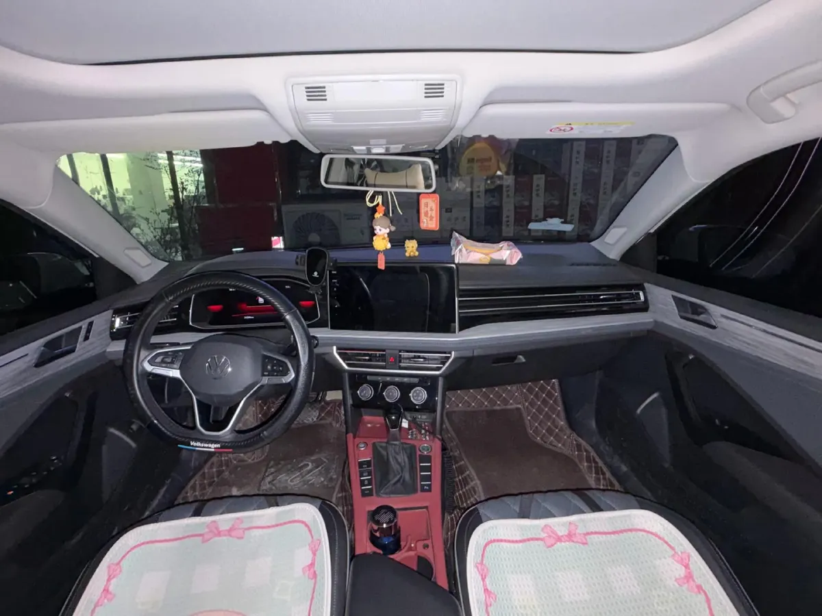 2023 Volkswagen Sagitar 1.4T 150HP L4 7DCT,autocango,china used car exporter,china ev exporter,chinese used car exporter,chinese used ev exporter