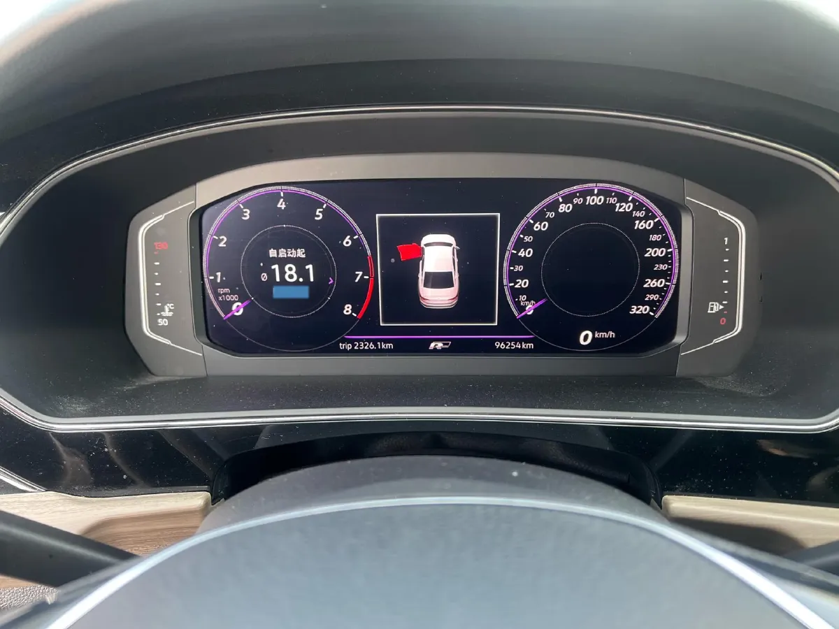 2020 Volkswagen Passat 2.0T 186HP L4 7DCT,autocango,china used car exporter,china ev exporter,chinese used car exporter,chinese used ev exporter