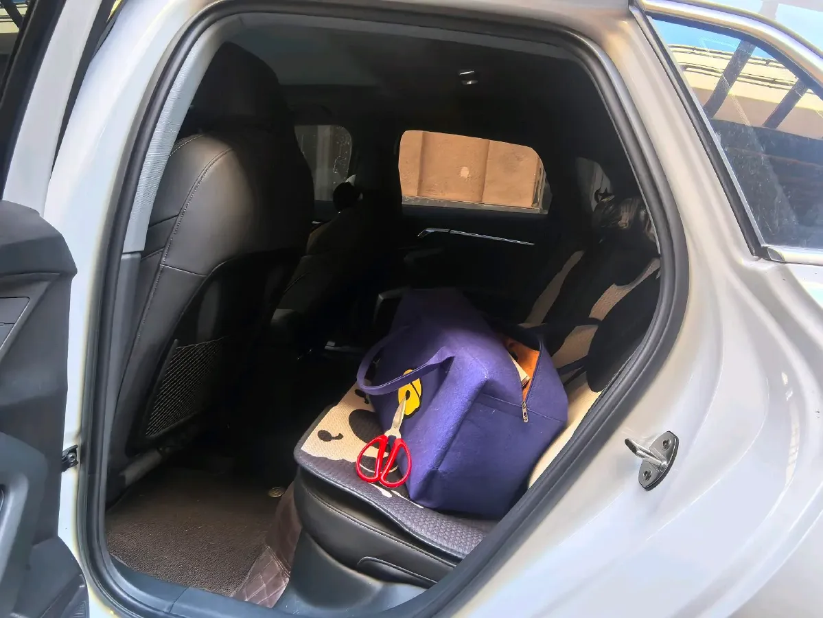 2023 Audi A3 1.4T 150HP L4 7DCT,autocango,china used car exporter,china ev exporter,chinese used car exporter,chinese used ev exporter