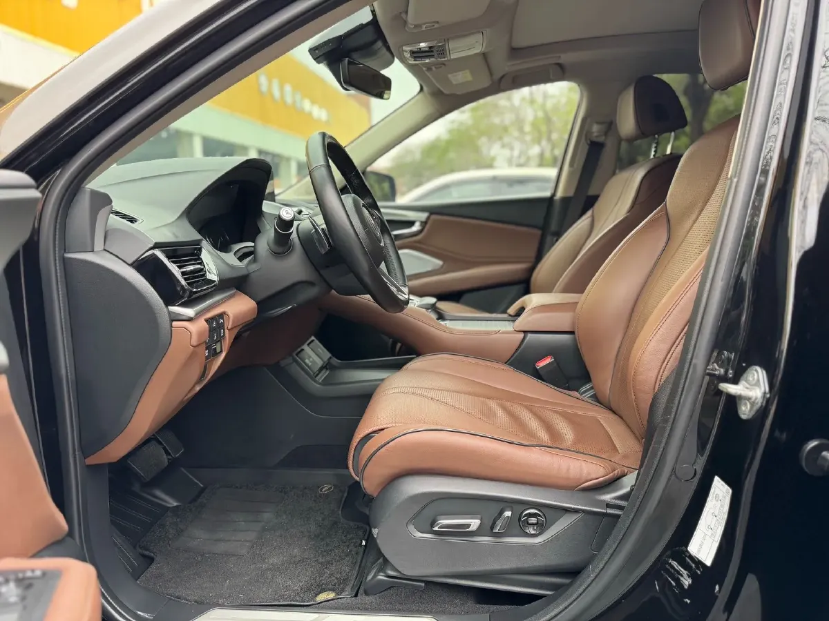 2020 Acura RDX 2.0T 265HP L4 10AT,autocango,china used car exporter,china ev exporter,chinese used car exporter,chinese used ev exporter