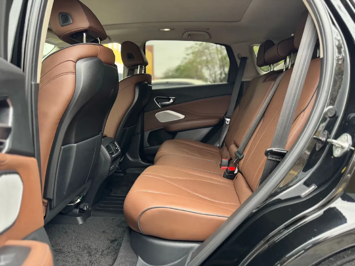 2020 Acura RDX 2.0T 265HP L4 10AT,autocango,china used car exporter,china ev exporter,chinese used car exporter,chinese used ev exporter