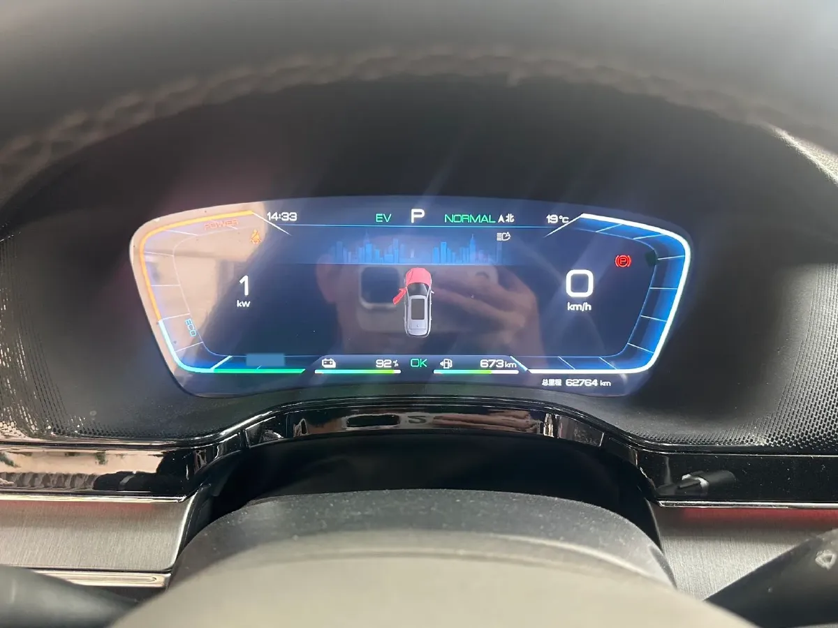 2023 BYD Tang 1.5T 139HP L4 E-CVT PHEV 21.504KWH,autocango,china used car exporter,china ev exporter,chinese used car exporter,chinese used ev exporter