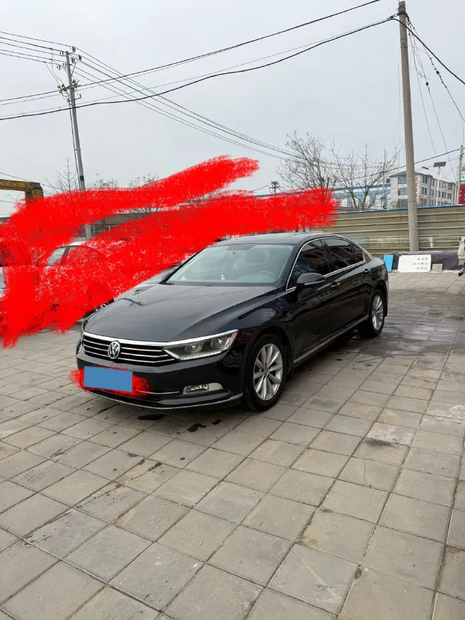 2019 Volkswagen Magotan 2.0T 186HP L4 7DCT,autocango,china used car exporter,china ev exporter,chinese used car exporter,chinese used ev exporter