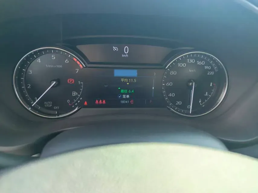 2020 Cadillac XT4 2.0T 241HP L4 9AT,autocango,china used car exporter,china ev exporter,chinese used car exporter,chinese used ev exporter