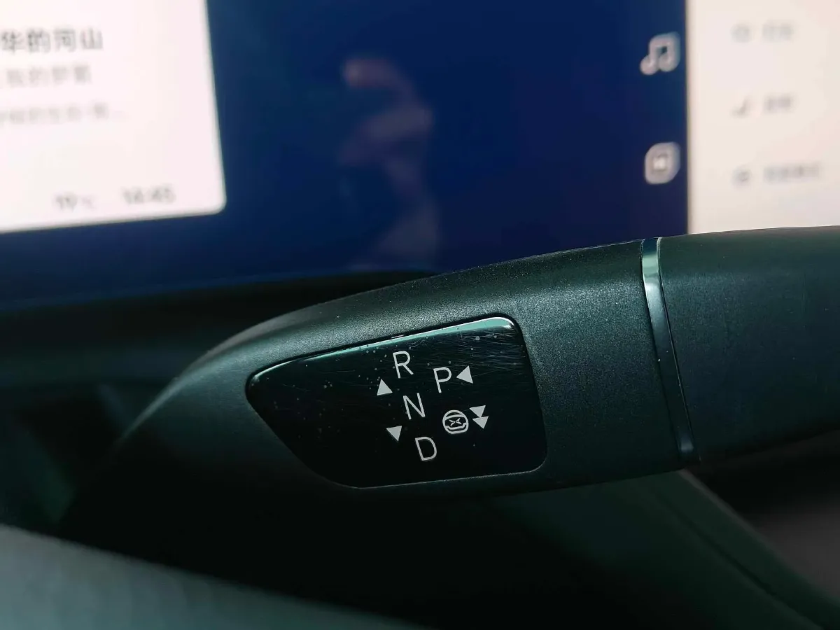 2023 Xpeng P7 BEV 86.2KWH,autocango,china used car exporter,china ev exporter,chinese used car exporter,chinese used ev exporter