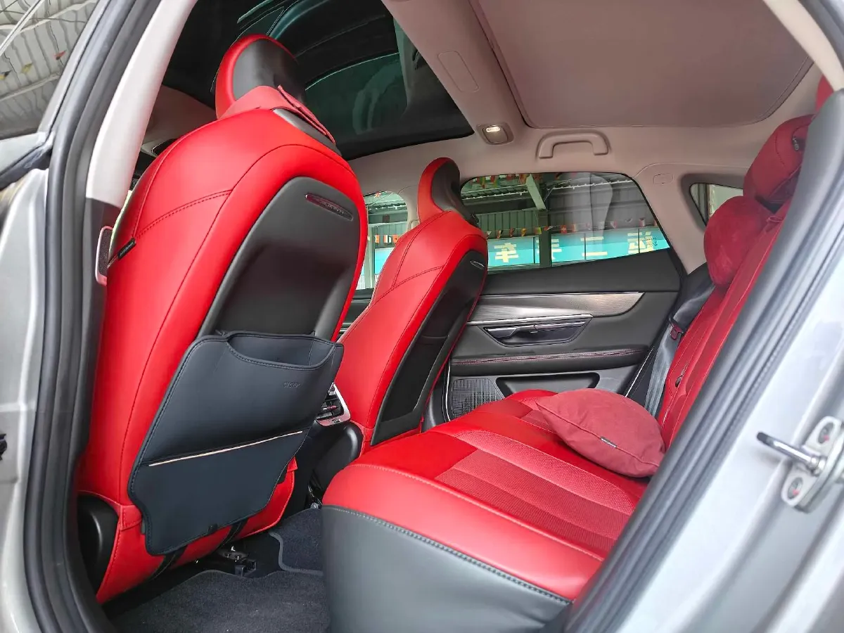 2023 Xpeng P7 BEV 86.2KWH,autocango,china used car exporter,china ev exporter,chinese used car exporter,chinese used ev exporter