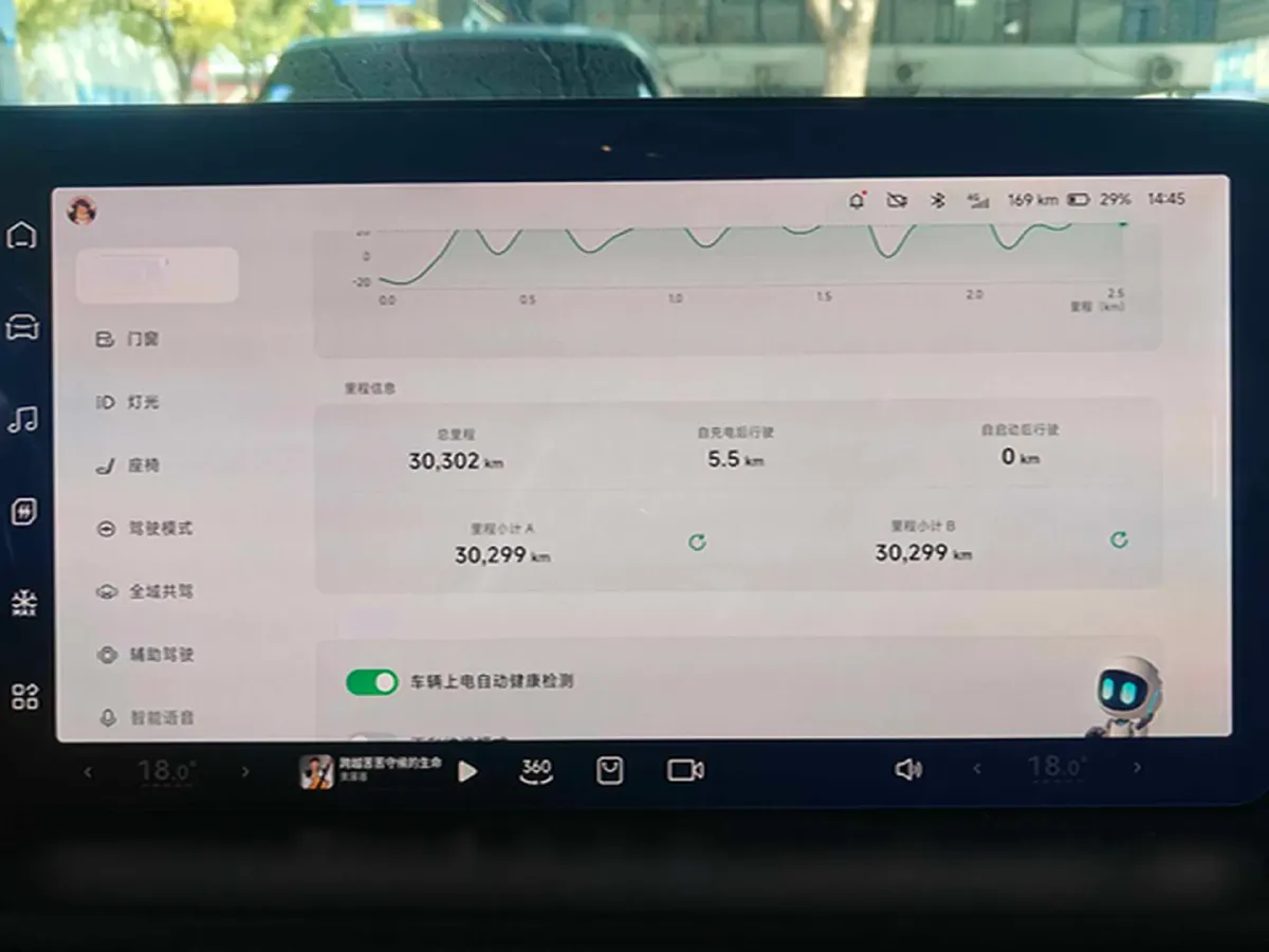 2023 Xpeng P7 BEV 86.2KWH,autocango,china used car exporter,china ev exporter,chinese used car exporter,chinese used ev exporter