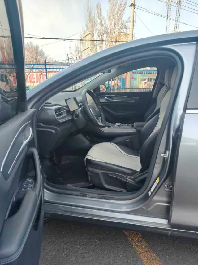 2024 BYD Destroyer 05 1.5L 110HP L4 E-CVT PHEV 8.3KWH,autocango,china used car exporter,china ev exporter,chinese used car exporter,chinese used ev exporter