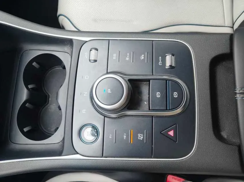 2024 BYD Destroyer 05 1.5L 110HP L4 E-CVT PHEV 8.3KWH,autocango,china used car exporter,china ev exporter,chinese used car exporter,chinese used ev exporter