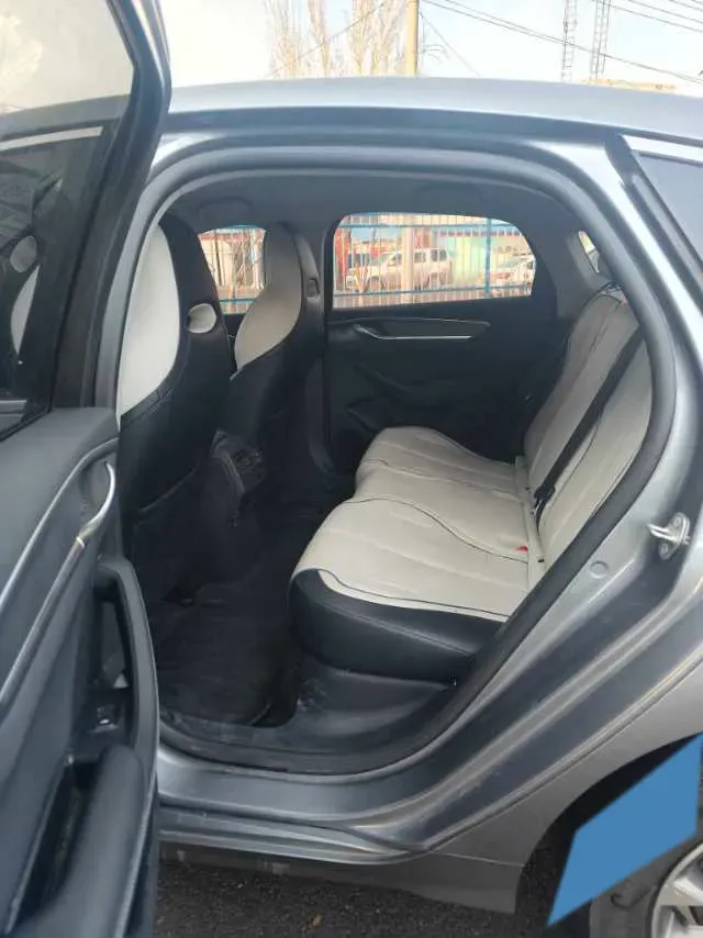 2024 BYD Destroyer 05 1.5L 110HP L4 E-CVT PHEV 8.3KWH,autocango,china used car exporter,china ev exporter,chinese used car exporter,chinese used ev exporter