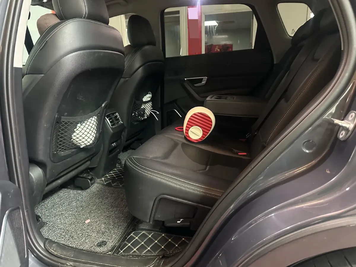 2019 BYD Song Pro 1.5T 160HP L4 6DCT,autocango,china used car exporter,china ev exporter,chinese used car exporter,chinese used ev exporter