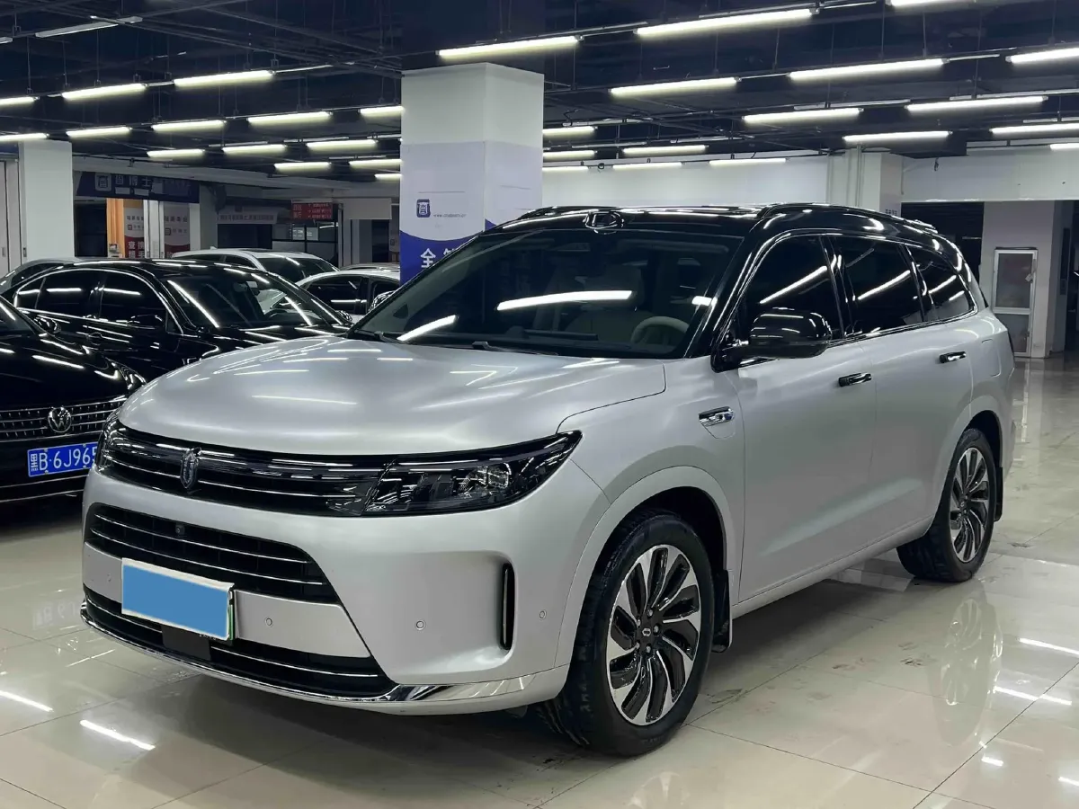 2024 AITO AITO M7 1.5T 152HP L4 REEV 40KWH,autocango,china used car exporter,china ev exporter,chinese used car exporter,chinese used ev exporter