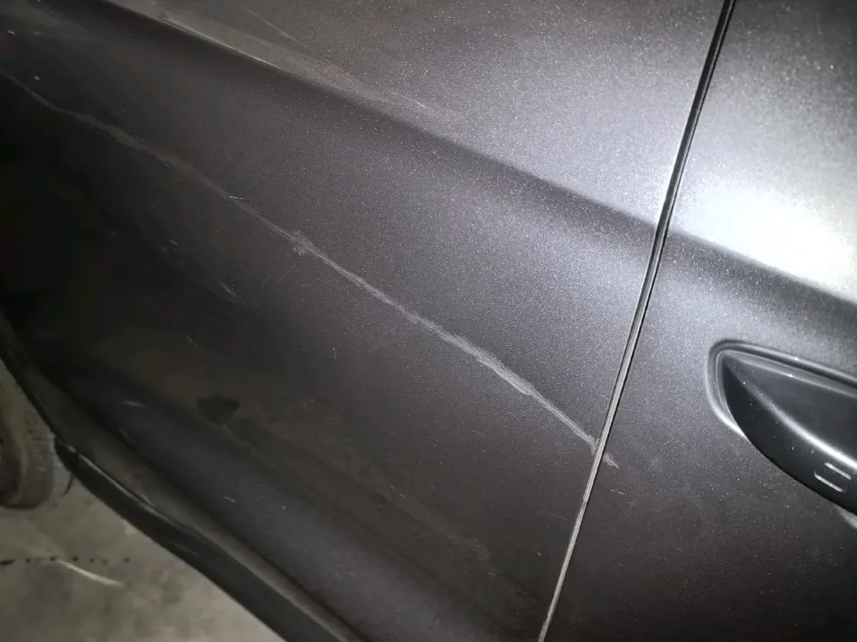 2025 BYD Song Pro 1.5L 101HP L4 E-CVT PHEV 18.3KWH,autocango,china used car exporter,china ev exporter,chinese used car exporter,chinese used ev exporter