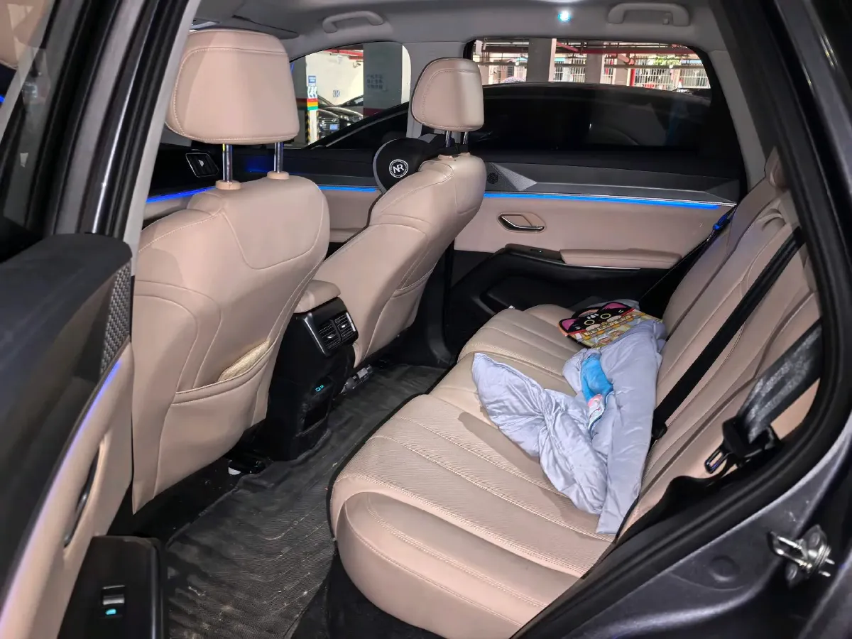 2025 BYD Song Pro 1.5L 101HP L4 E-CVT PHEV 18.3KWH,autocango,china used car exporter,china ev exporter,chinese used car exporter,chinese used ev exporter