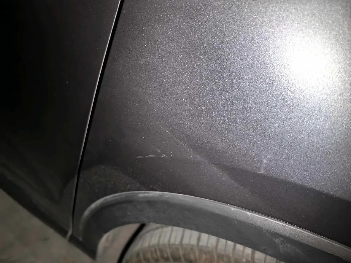 2025 BYD Song Pro 1.5L 101HP L4 E-CVT PHEV 18.3KWH,autocango,china used car exporter,china ev exporter,chinese used car exporter,chinese used ev exporter