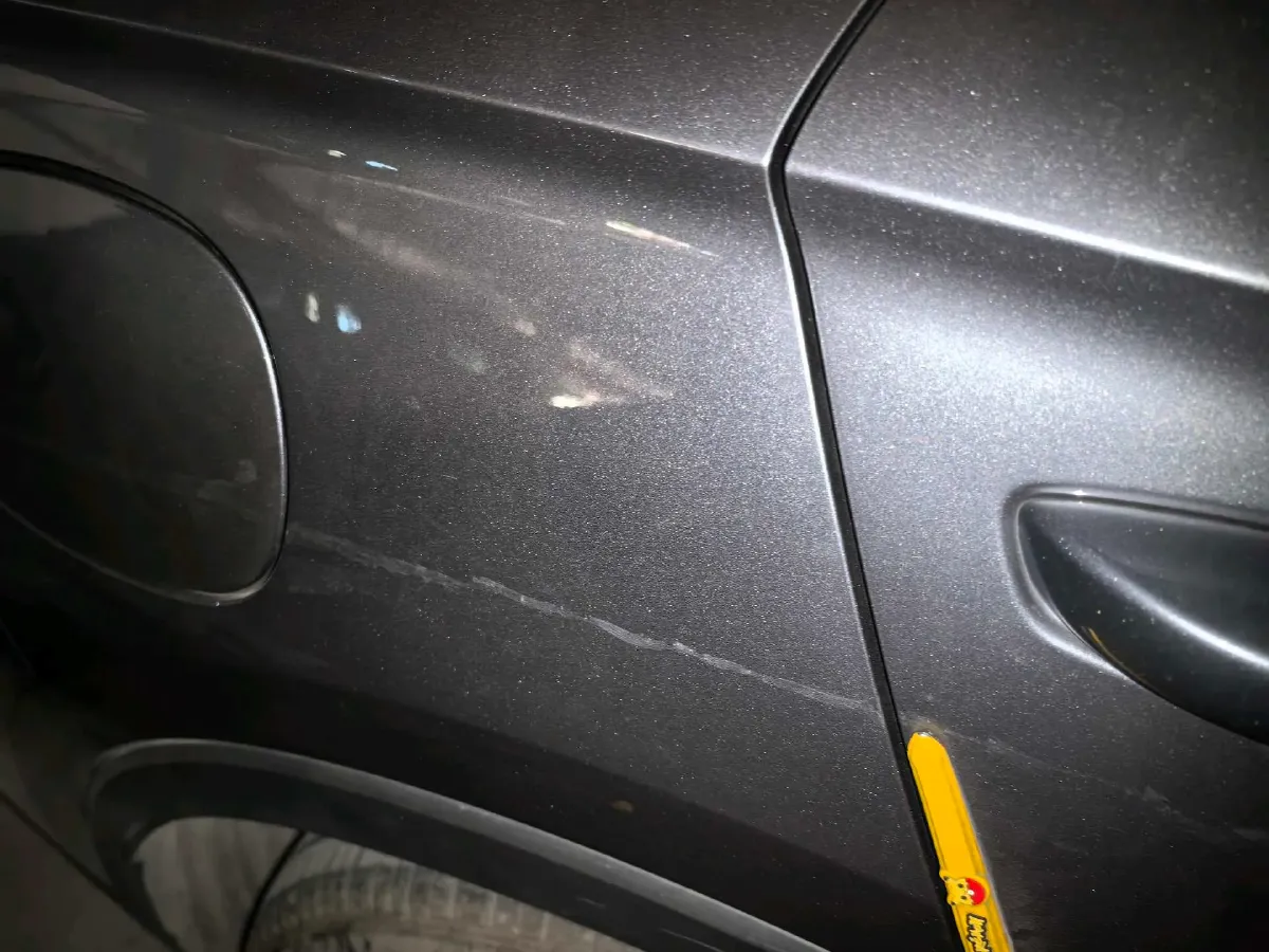 2025 BYD Song Pro 1.5L 101HP L4 E-CVT PHEV 18.3KWH,autocango,china used car exporter,china ev exporter,chinese used car exporter,chinese used ev exporter