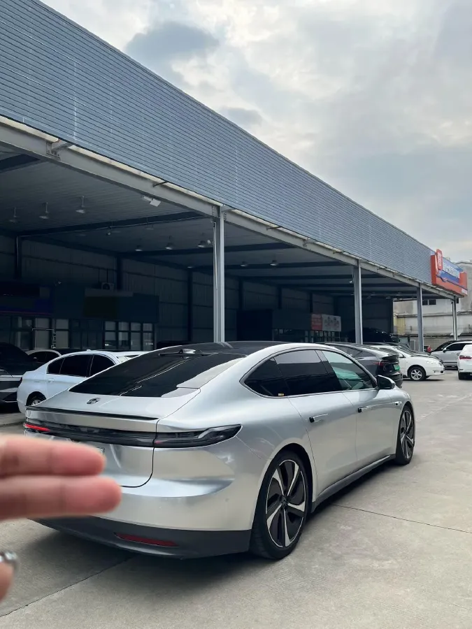 2021 Volkswagen ID.6 Crozz BEV 84.8KWH,autocango,china used car exporter,china ev exporter,chinese used car exporter,chinese used ev exporter