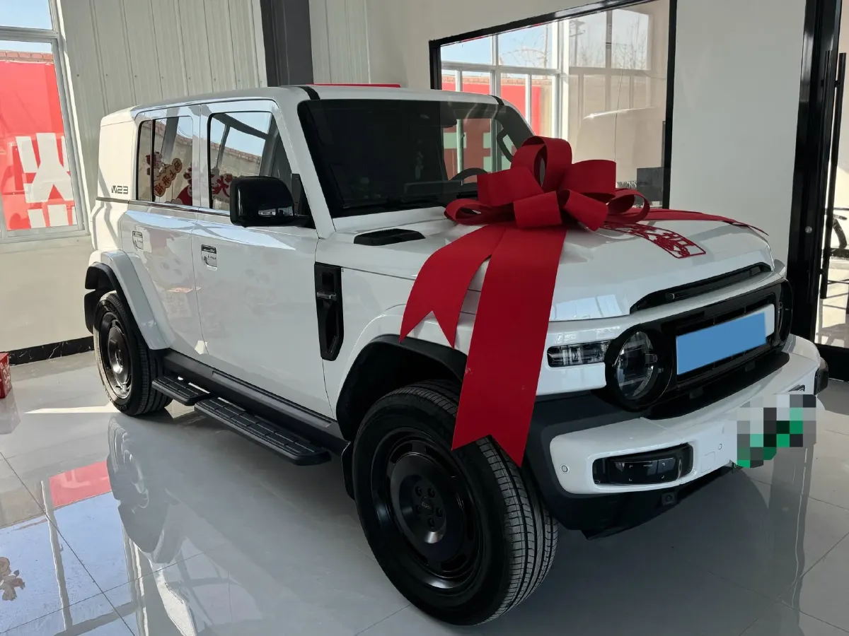 2025 iCAR iCAR Super V23 BEV 59.93KWH,autocango,china used car exporter,china ev exporter,chinese used car exporter,chinese used ev exporter