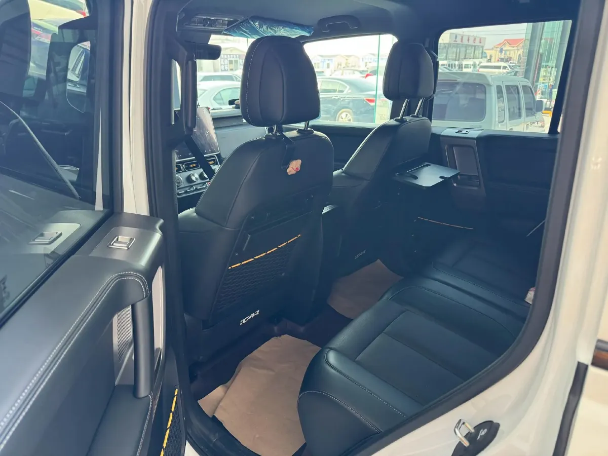 2025 iCAR iCAR Super V23 BEV 59.93KWH,autocango,china used car exporter,china ev exporter,chinese used car exporter,chinese used ev exporter