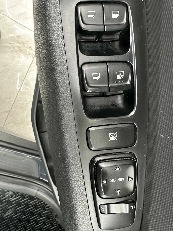 2021 Hyundai ix35 1.4T 140HP L4 7DCT,autocango,china used car exporter,china ev exporter,chinese used car exporter,chinese used ev exporter