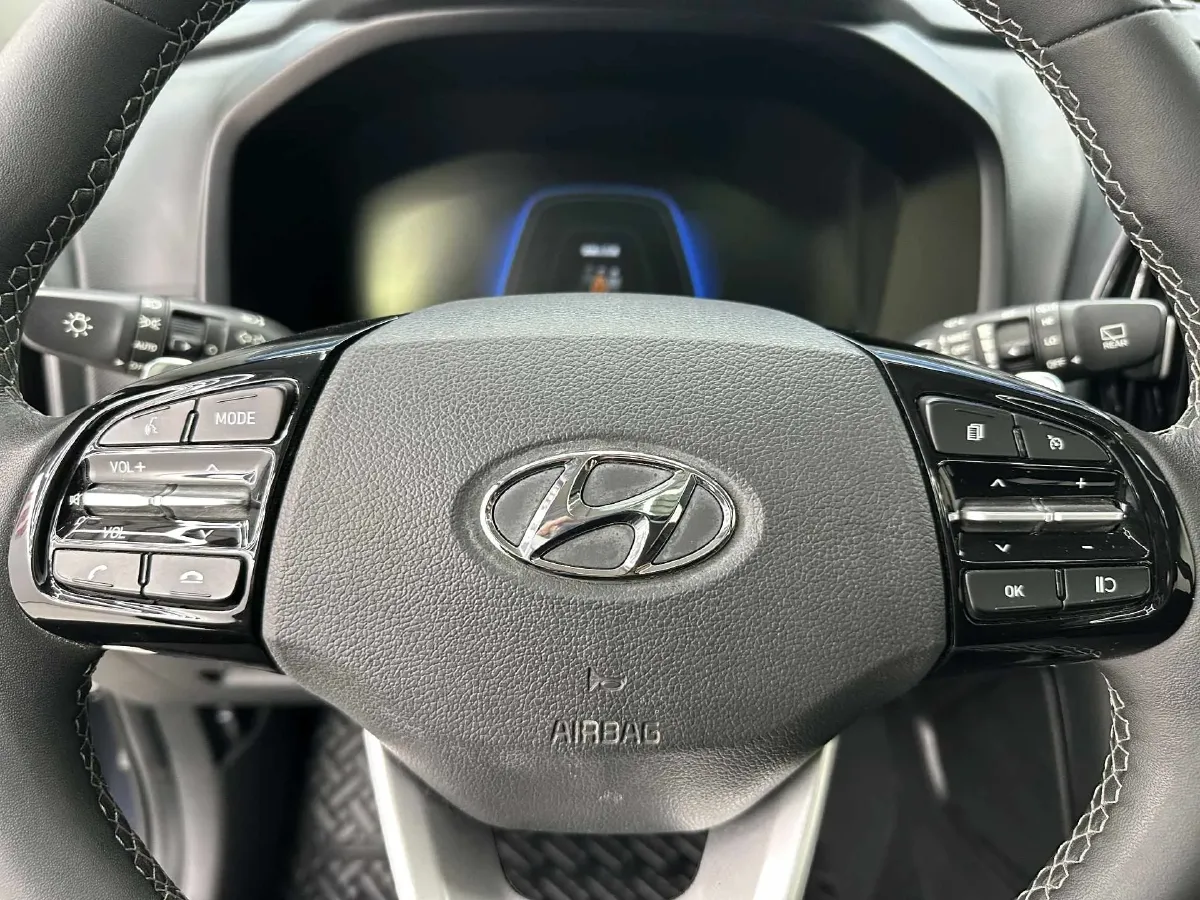 2021 Hyundai ix35 1.4T 140HP L4 7DCT,autocango,china used car exporter,china ev exporter,chinese used car exporter,chinese used ev exporter