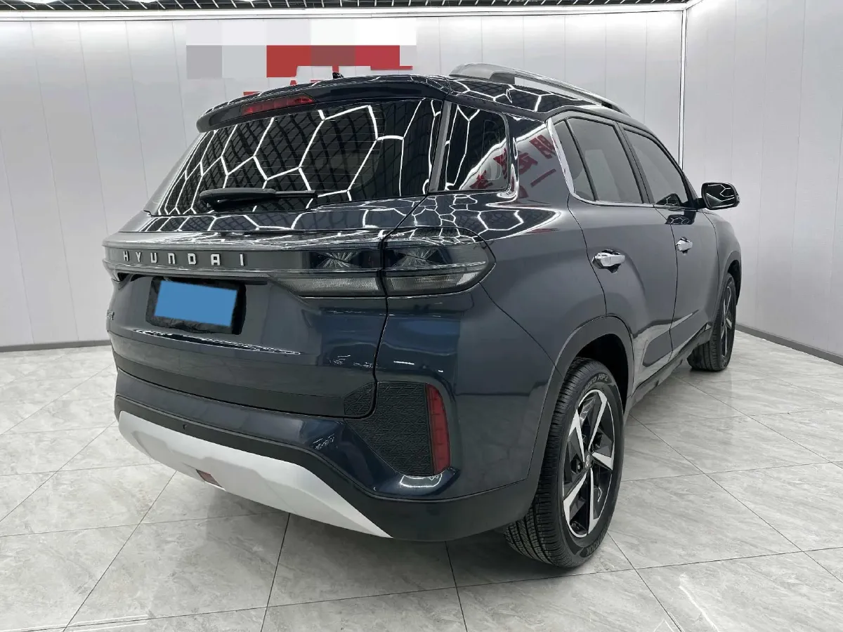 2021 Hyundai ix35 1.4T 140HP L4 7DCT,autocango,china used car exporter,china ev exporter,chinese used car exporter,chinese used ev exporter